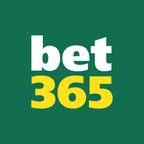 Logotipo de bet365