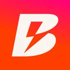 Logotipo de Betano