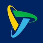 Logotipo de BetPlay