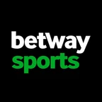 Logotipo de Betway