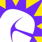 Logotipo de Casumo