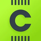 Logotipo de Codere