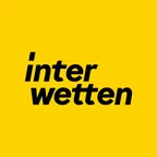 Logotipo de Interwetten