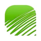 Logotipo de Juegging