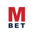 Logotipo de Marathonbet