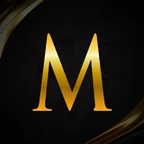 Logotipo de Megacasino
