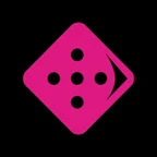 Logotipo de PartyCasino