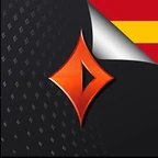 Logotipo de PartyPoker