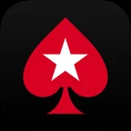 Logotipo de PokerStars