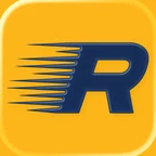 Logotipo de RushBet