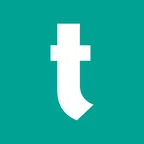 Logotipo de Tombola