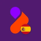 Logotipo de TonyBet