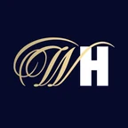 Logotipo de William Hill