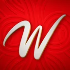Logotipo de Winpot